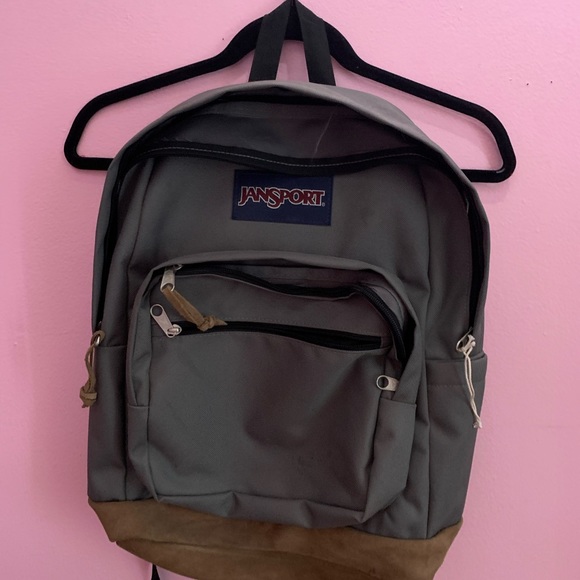 Jansport Other Jansport Backpack Poshmark